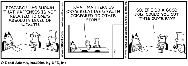 dilbert